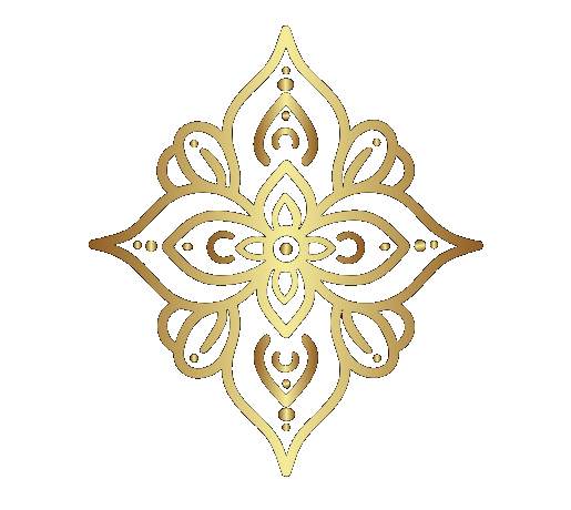 فروشگاه اصفهان کهن